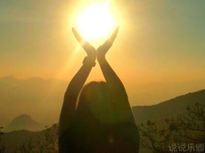 ��־������˵˵��ͼƬ11