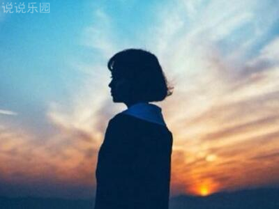 ��־������˵˵��ͼƬ10