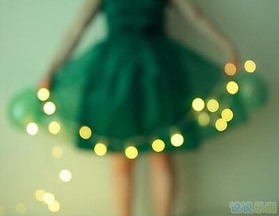 暖心的话,暖心的说说,暖心的句子说说心情 暖心的话,暖心的说说,暖心的句子说说心情