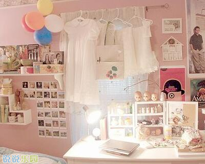 QQ爱情说说短句 QQ爱情说说短句