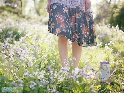 文艺简短说说配图,女生文艺风说说配图2 文艺简短说说配图,女生文艺风说说配图2