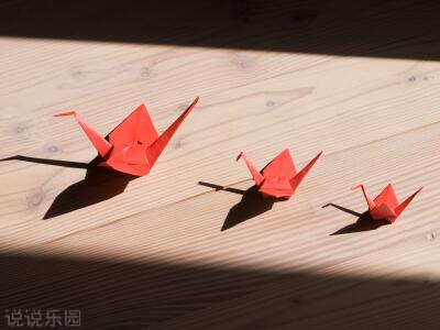 2017最新说说心情短语 2017最新说说心情短语