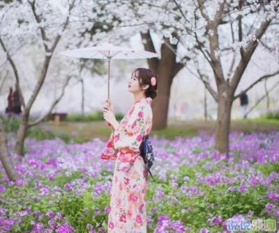 文艺简短说说配图,女生文艺风说说配图12 文艺简短说说配图,女生文艺风说说配图12