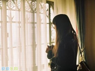 心烦意乱的说说,关于心烦意乱的句子 心烦意乱的说说,关于心烦意乱的句子