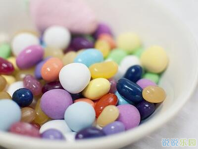 ��־������˵˵��ͼƬ13