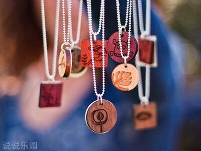 个性爱情说说心情短语 个性爱情说说心情短语