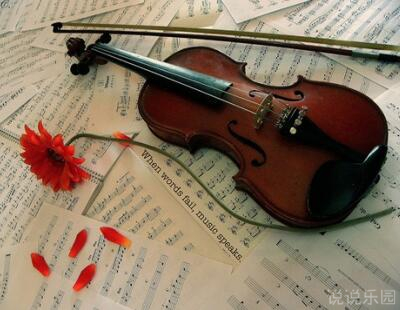 文艺简短说说配图,女生文艺风说说配图5 文艺简短说说配图,女生文艺风说说配图5