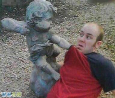 搞笑的话适合发说说的 搞笑的话适合发说说的