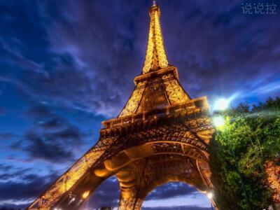 简短的一句话说说,简短的说说心情短语 简短的一句话说说,简短的说说心情短语