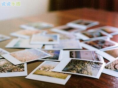 文艺简短说说配图,女生文艺风说说配图14 文艺简短说说配图,女生文艺风说说配图14