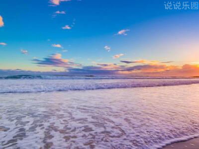 2018����˵˵��ȫ