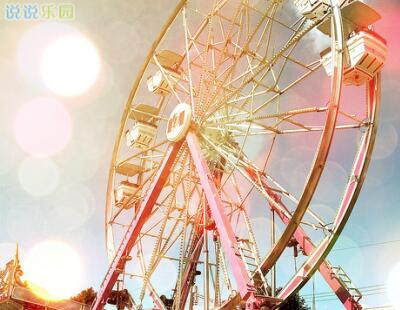 ����ۿ�˵˵