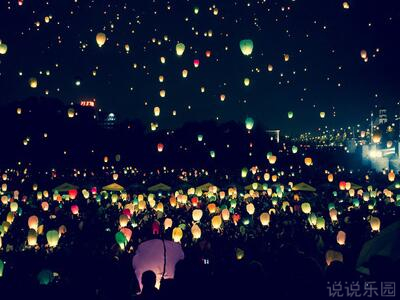 郁闷的心情短语,郁闷句子说说心情短语 郁闷的心情短语,郁闷句子说说心情短语