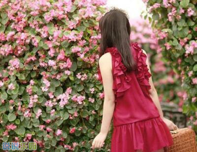 个性心情句子说说心情 个性心情句子说说心情