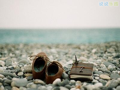 文艺简短说说配图,女生文艺风说说配图6 文艺简短说说配图,女生文艺风说说配图6