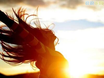 ��־������˵˵��ͼƬ4