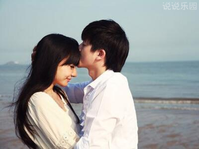 ��������˵˵��ͼƬ���Ҹ���˵˵��ͼƬ7