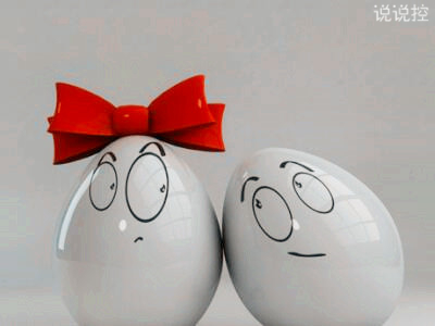 ��ЦQQ˵˵��ȫ