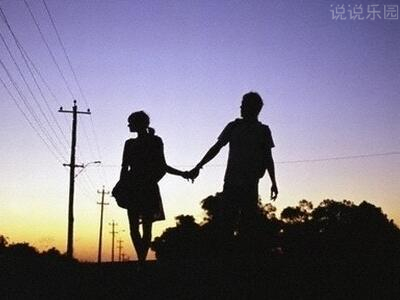 ��������˵˵��ͼƬ���Ҹ���˵˵��ͼƬ3