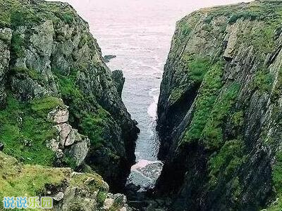 文艺简短说说配图,女生文艺风说说配图13 文艺简短说说配图,女生文艺风说说配图13