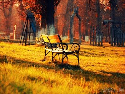 ��������˵˵��ͼƬ���Ҹ���˵˵��ͼƬ5