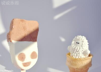 ��������˵˵��ͼƬ���Ҹ���˵˵��ͼƬ10