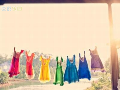 2017最新说说心情短语 2017最新说说心情短语