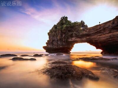 ��־������˵˵��ͼƬ2