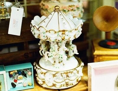 �ܻ���޵Ŀռ�˵˵