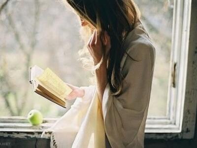 关于想你的说说,想念一个人的句子 关于想你的说说,想念一个人的句子