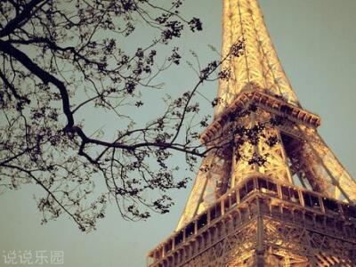 ��������˵˵��ͼƬ���Ҹ���˵˵��ͼƬ12