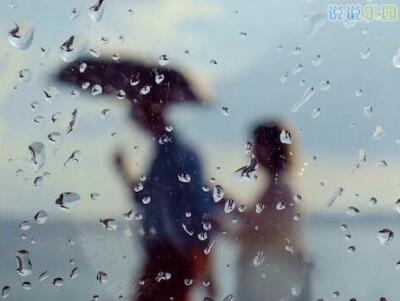 文艺简短说说配图,女生文艺风说说配图11 文艺简短说说配图,女生文艺风说说配图11