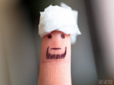 关于搞笑的说说,关于搞笑的句子 关于搞笑的说说,关于搞笑的句子