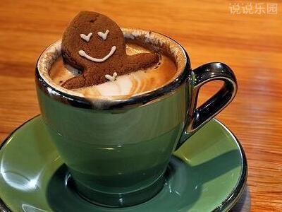 ��־������˵˵��ͼƬ5