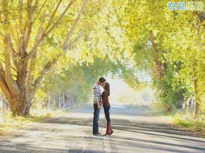 ��������˵˵��ͼƬ���Ҹ���˵˵��ͼƬ14