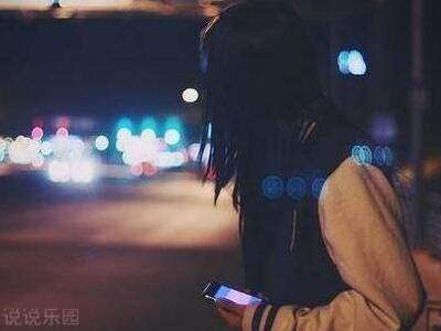 ��־������˵˵��ͼƬ8