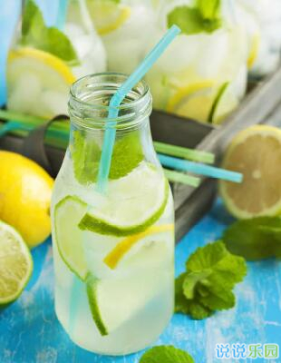 好听的说说句子 好听的说说句子