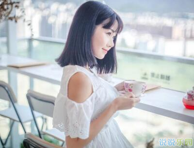 QQ爱情说说短句 QQ爱情说说短句