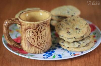 QQ心情说说 QQ心情说说