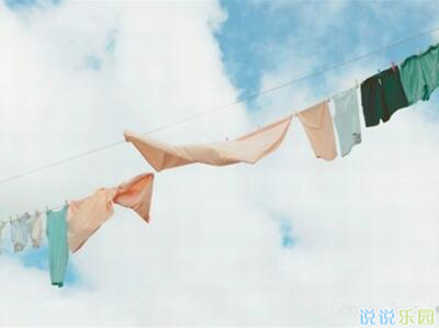 文艺简短说说配图,女生文艺风说说配图1 文艺简短说说配图,女生文艺风说说配图1