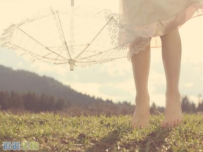 郁闷的心情短语,郁闷句子说说心情短语 郁闷的心情短语,郁闷句子说说心情短语