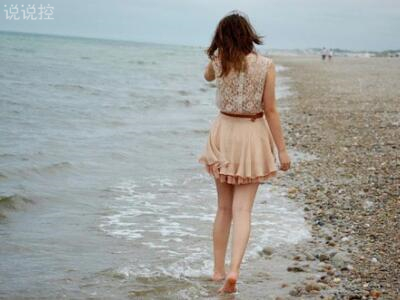 感悟生活的心情说说,感悟生活的说说心情短语 感悟生活的心情说说,感悟生活的说说心情短语