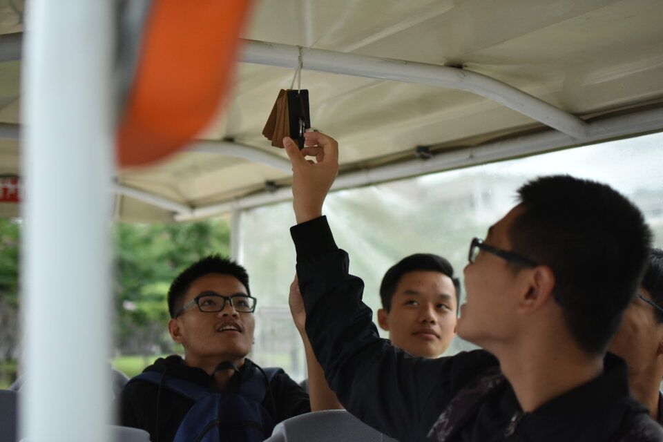 ʦ�󻪵�������ף��