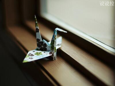 最伤感的说说 最伤感的说说