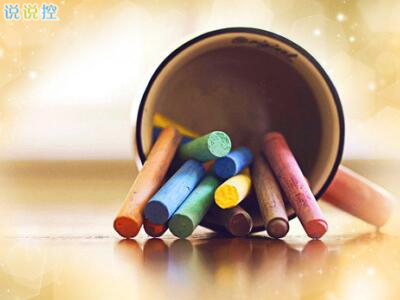 ����˵˵��ȫ��ÿ���ٶ����ֵ��ˣ������޿ɾ�ҩ��