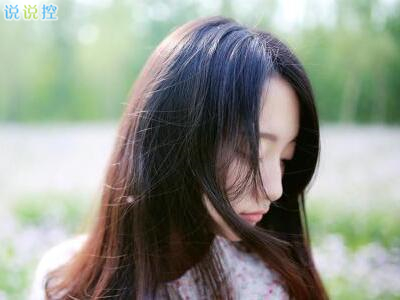 Ů������˵˵������˵˵�������