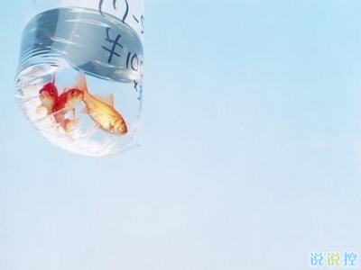 2018伤感说说最新版,2018伤感说说大全 2018伤感说说最新版,2018伤感说说大全