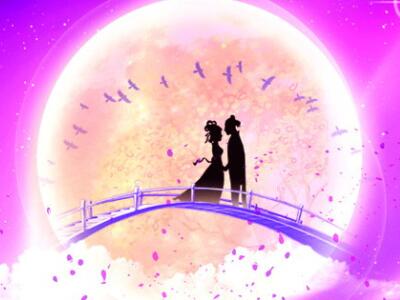 七夕情人节浪漫说说,七夕秀恩爱说说 七夕情人节浪漫说说,七夕秀恩爱说说