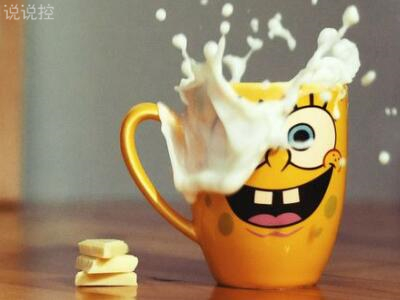 2018��������˵˵��������¼2018