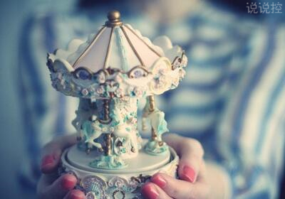 经典句子说说心情 经典句子说说心情